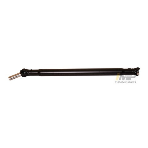 InMotion Parts Drive Shaft P/N:WDS46-051 - Image 1