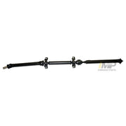 InMotion Parts Drive Shaft P/N:WDS46-164 - Image 2