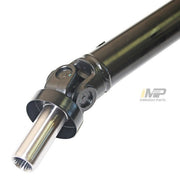 InMotion Parts Drive Shaft P/N:WDS46-164 - Image 5