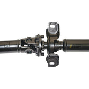 InMotion Parts Drive Shaft P/N:WDS46-164 - Image 4