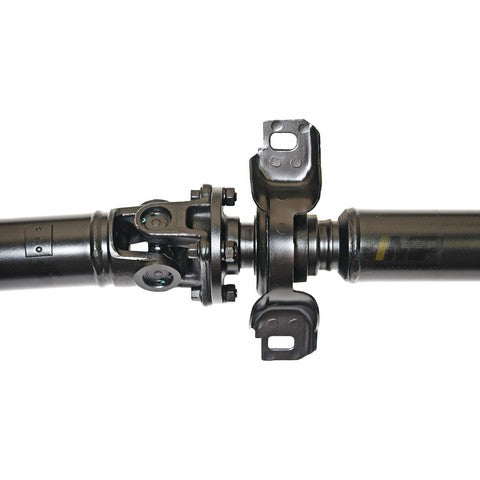 InMotion Parts Drive Shaft P/N:WDS46-164 - Image 4