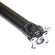 InMotion Parts Drive Shaft P/N:WDS46-164 - Image 3