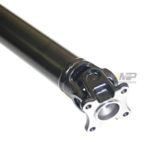 InMotion Parts Drive Shaft P/N:WDS46-164 - Image 3