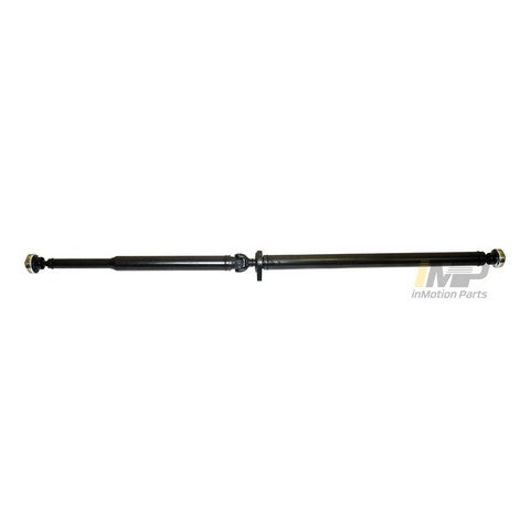InMotion Parts Drive Shaft P/N:WDS46-175 - Image 2