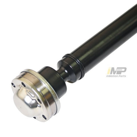 InMotion Parts Drive Shaft P/N:WDS46-175 - Image 1