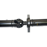 InMotion Parts Drive Shaft P/N:WDS46-175 - Image 4