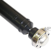 InMotion Parts Drive Shaft P/N:WDS46-175 - Image 3