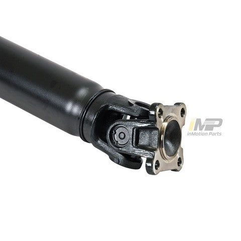 InMotion Parts Drive Shaft P/N:WDS46-236 - Image 1