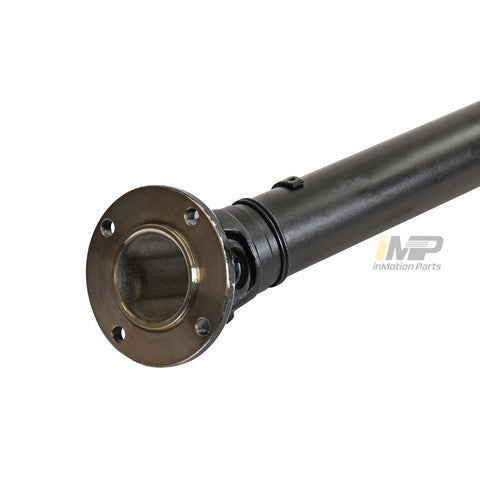 InMotion Parts Drive Shaft P/N:WDS46-236 - Image 3