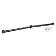 InMotion Parts Drive Shaft P/N:WDS46-236 - Image 2