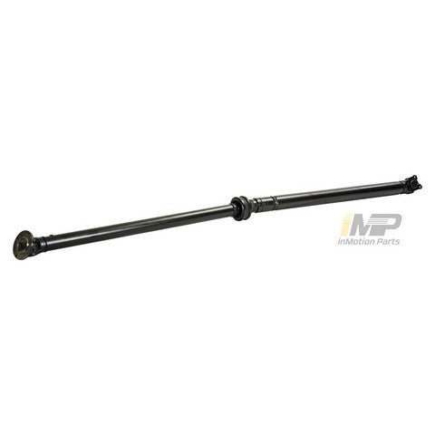 InMotion Parts Drive Shaft P/N:WDS46-236 - Image 2