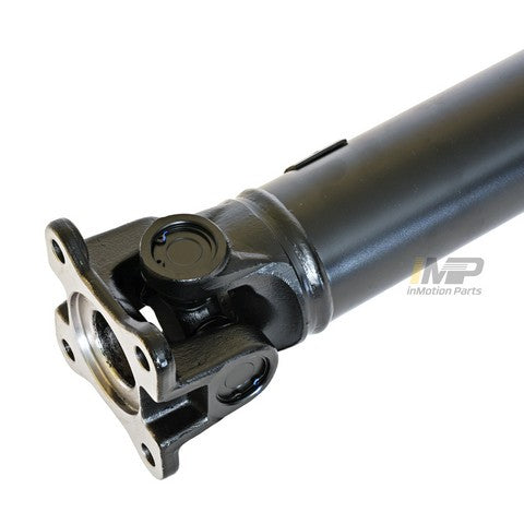 InMotion Parts Drive Shaft P/N:WDS46-275 - Image 1