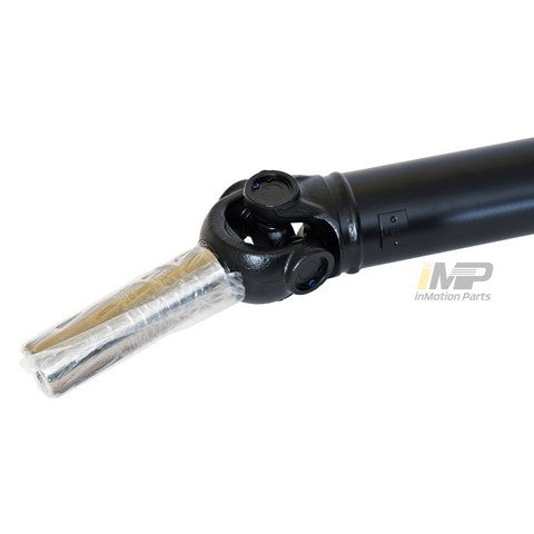 InMotion Parts Drive Shaft P/N:WDS46-275 - Image 3