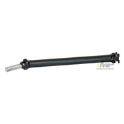 InMotion Parts Drive Shaft P/N:WDS46-275 - Image 2