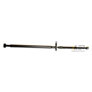 InMotion Parts Drive Shaft P/N:WDS46-307 - Image 1