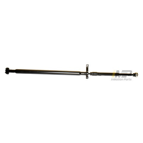 InMotion Parts Drive Shaft P/N:WDS46-307 - Image 1