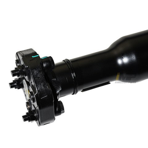 InMotion Parts Drive Shaft P/N:WDS46-307 - Image 4