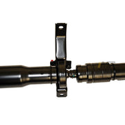 InMotion Parts Drive Shaft P/N:WDS46-307 - Image 3