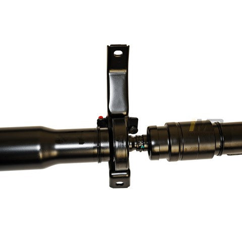 InMotion Parts Drive Shaft P/N:WDS46-307 - Image 3