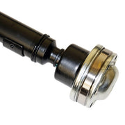 InMotion Parts Drive Shaft P/N:WDS46-307 - Image 2