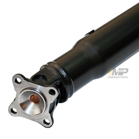 InMotion Parts Drive Shaft P/N:WDS46-309 - Image 4