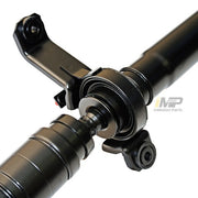 InMotion Parts Drive Shaft P/N:WDS46-309 - Image 1