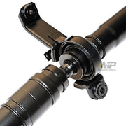 InMotion Parts Drive Shaft P/N:WDS46-309 - Image 3