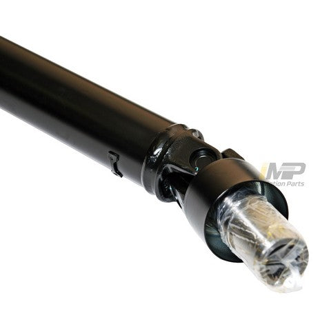 InMotion Parts Drive Shaft P/N:WDS46-309 - Image 2