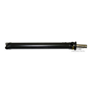 InMotion Parts Drive Shaft P/N:WDS46-528 - Image 3