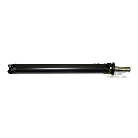 InMotion Parts Drive Shaft P/N:WDS46-528 - Image 3