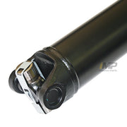 InMotion Parts Drive Shaft P/N:WDS46-528 - Image 2