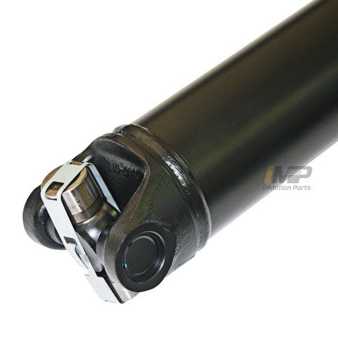 InMotion Parts Drive Shaft P/N:WDS46-528 - Image 2