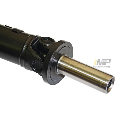 InMotion Parts Drive Shaft P/N:WDS46-528 - Image 1