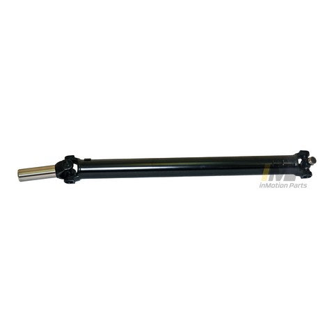 InMotion Parts Drive Shaft P/N:WDS46-591 - Image 1