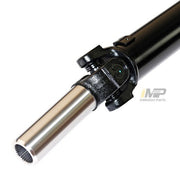 InMotion Parts Drive Shaft P/N:WDS46-591 - Image 3