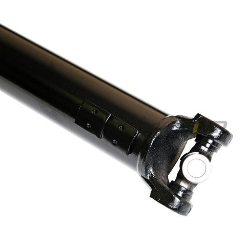 InMotion Parts Drive Shaft P/N:WDS46-591 - Image 2