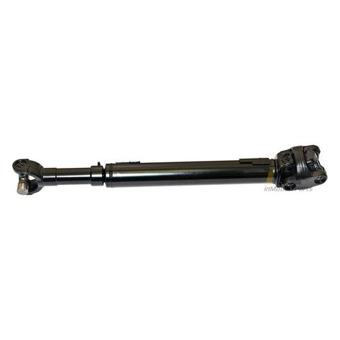 InMotion Parts Drive Shaft P/N:WDS46-757 - Image 2