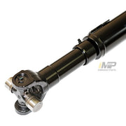 InMotion Parts Drive Shaft P/N:WDS46-757 - Image 1