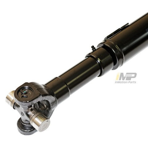 InMotion Parts Drive Shaft P/N:WDS46-757 - Image 1