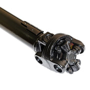 InMotion Parts Drive Shaft P/N:WDS46-757 - Image 3