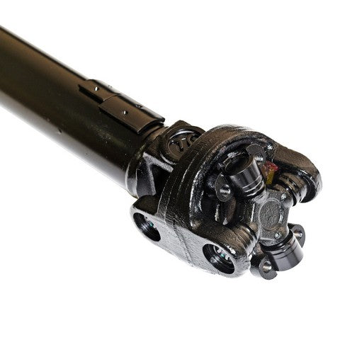 InMotion Parts Drive Shaft P/N:WDS46-757 - Image 3