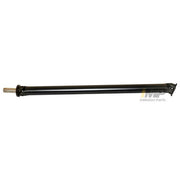 InMotion Parts Drive Shaft P/N:WDS46-814 - Image 2