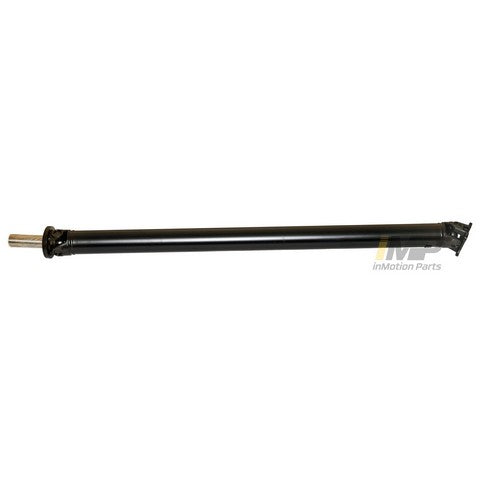 InMotion Parts Drive Shaft P/N:WDS46-814 - Image 2