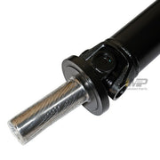 InMotion Parts Drive Shaft P/N:WDS46-814 - Image 1