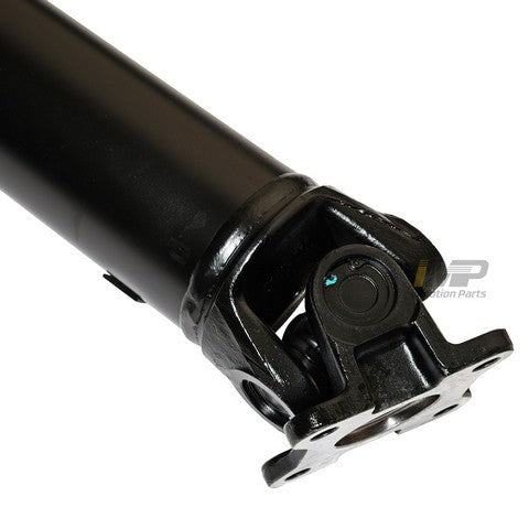 InMotion Parts Drive Shaft P/N:WDS46-814 - Image 3