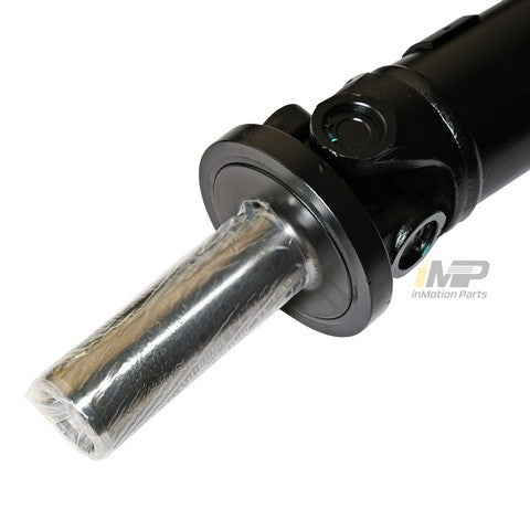 InMotion Parts Drive Shaft P/N:WDS46-815 - Image 2