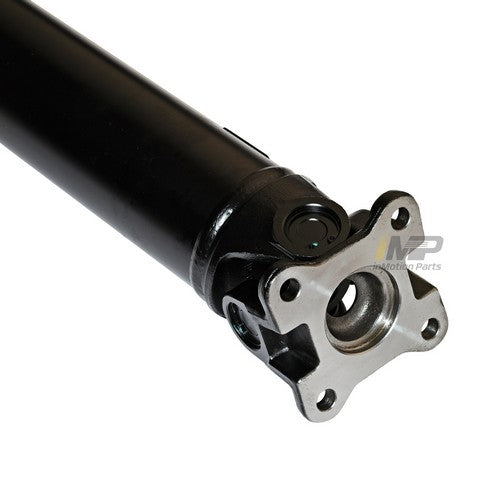 InMotion Parts Drive Shaft P/N:WDS46-815 - Image 3