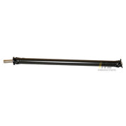 InMotion Parts Drive Shaft P/N:WDS46-815 - Image 1