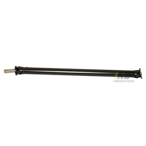 InMotion Parts Drive Shaft P/N:WDS46-815 - Image 1