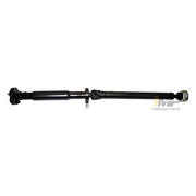 InMotion Parts Drive Shaft P/N:WDS46-976 - Image 2